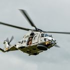 Sea-King