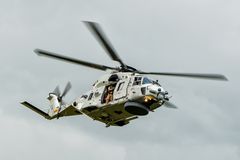 Sea-King