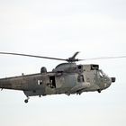 Sea King MK 41