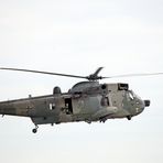 Sea King MK 41