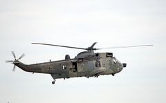 Sea King MK 41