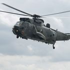 Sea King MK 41