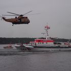 Sea King MK41