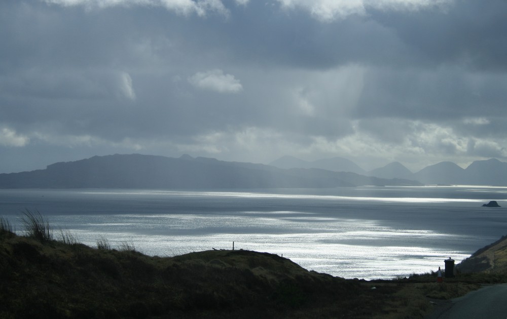 Sea Light