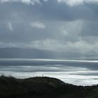 Sea Light