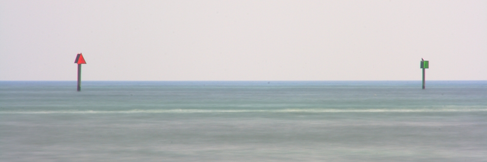 SEA-MARKERS-AT-KEY-WEST