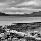 Sea of Lostness   --   Tongue Dam ©D5232_BW4224p-05_3#1