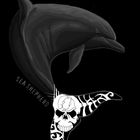 sea shepherd