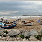 Sea ...Ships...Sky Portugal