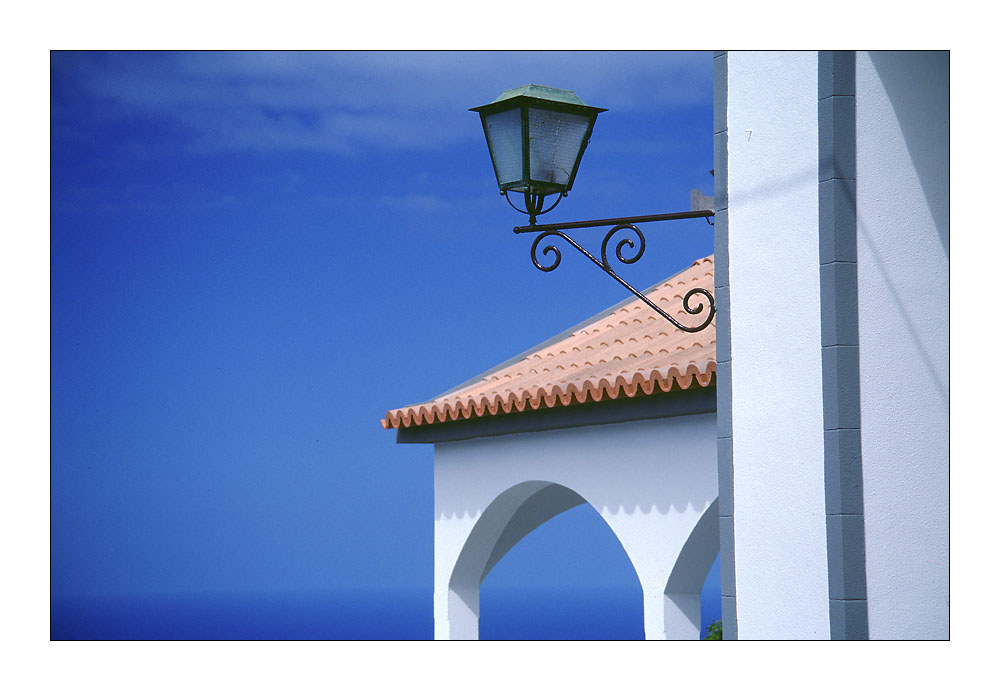 Sea View (Madeira)