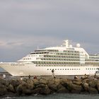 Seabourn Sojourn # 2