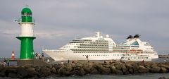 Seabourn Sojourn # 2