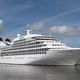 Seabourn Sojourn