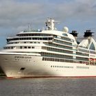 Seabourn Sojourn