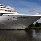 seabourn sojourn