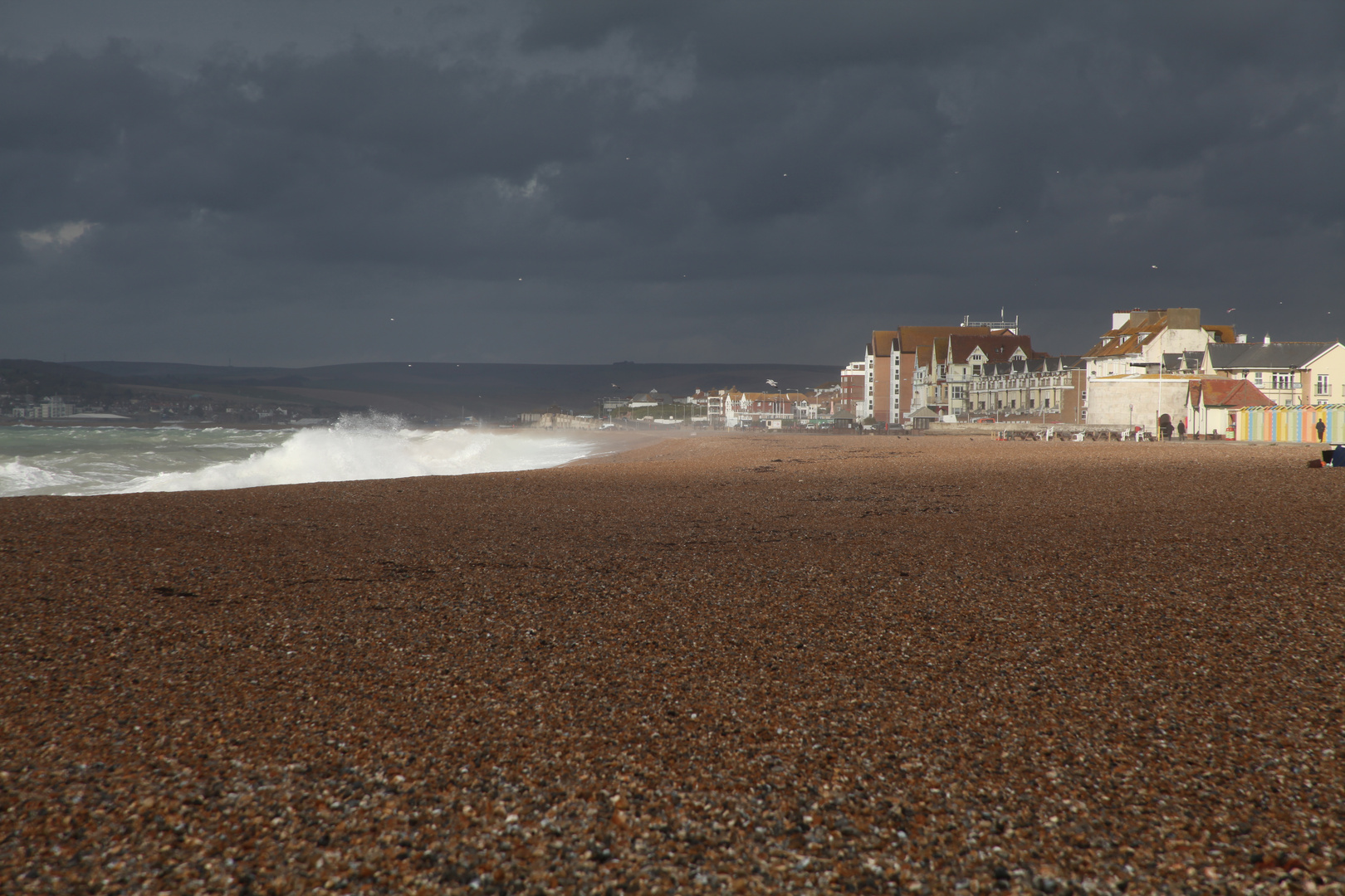 Seaford (22)