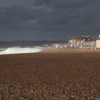 Seaford (22)