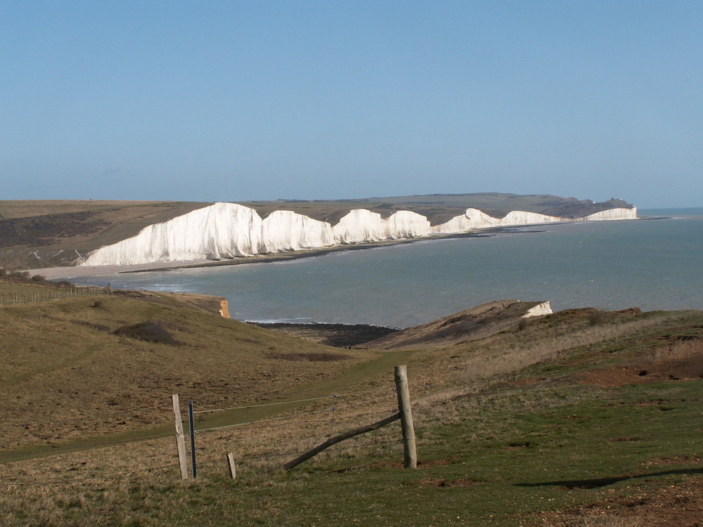 Seaford