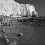 [ Seaford Head 2 ]