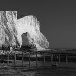 [ Seaford Head ]