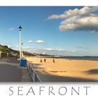 Seafront