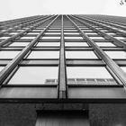 Seagram Building