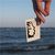 sea.inside
