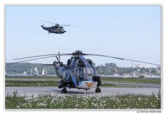 Seaking Mk41 - 89+58