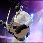 SEAL in Concert