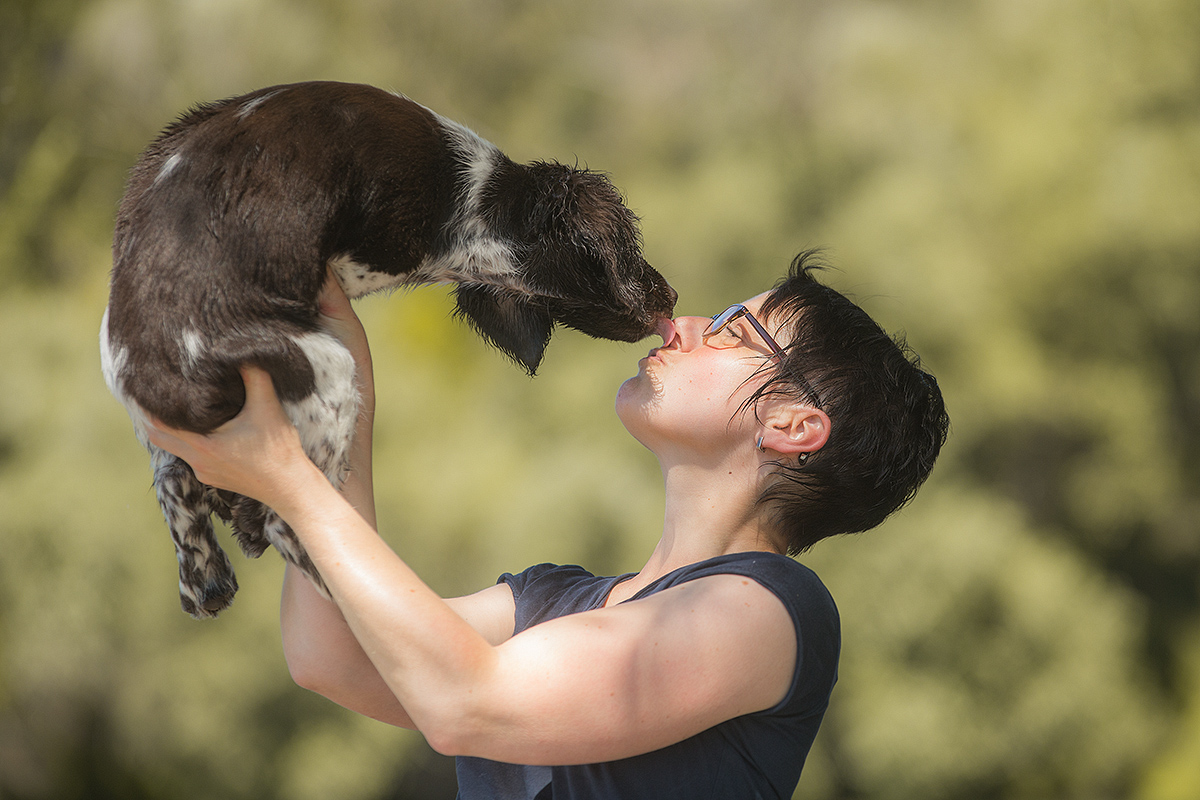   seal it with a kiss