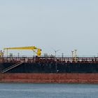 SEAMARLIN / Oil Products Tanker /