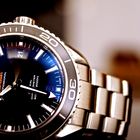 Seamaster