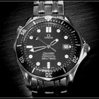 Seamaster