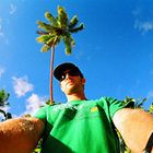 User Profile Photo