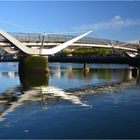 Sean O'Casey Bridge