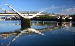 Sean O'Casey Bridge