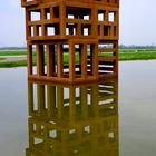 Sean Scully - Song of cöors