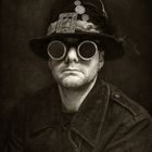 User Profile Photo