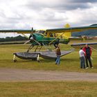 Seaplane Days Trier 2009 -1-