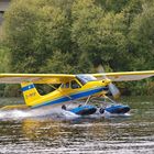 Seaplane Days Trier 2009 -3-