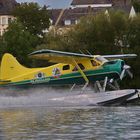 Seaplane Days Trier 2009 -4-