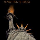 Searching Freedom