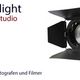 Searchlight Studio - Wuppertal