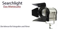 Searchlight Studio - Wuppertal