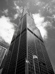 Sears Tower