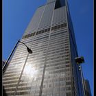 Sears Tower - Chicago