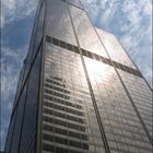 Sears Tower