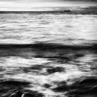 seascapes-7