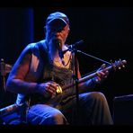 Seasick Steve