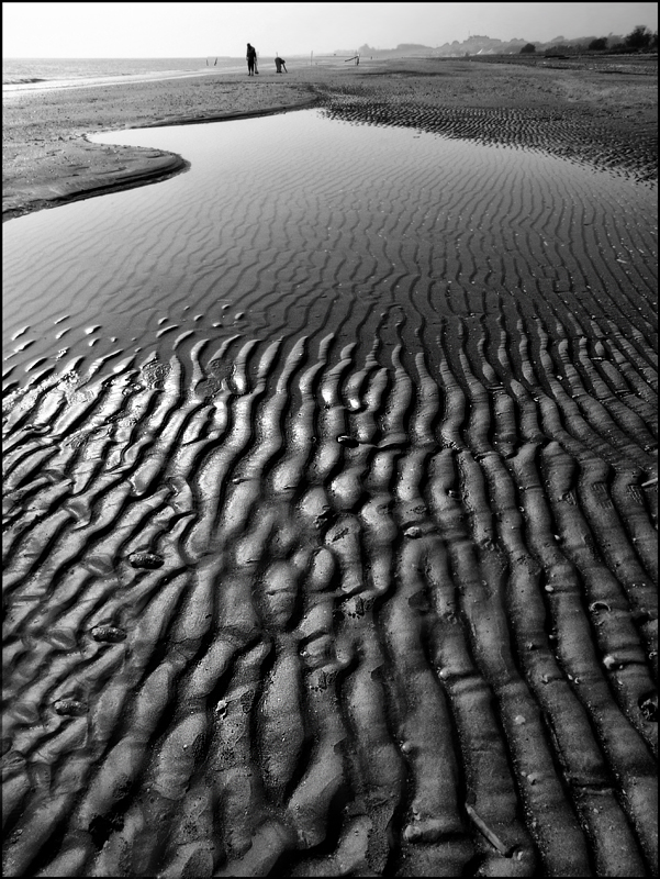 "seaside" RobyB.